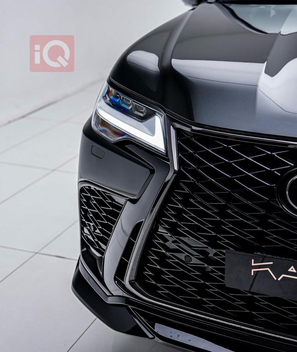 https://cdn.iqcars.ioimage_picker_92DCB539-59BE-4EB9-8300-6B5B6B7CED98-532-0000001CCF7E40D7_out.jpg